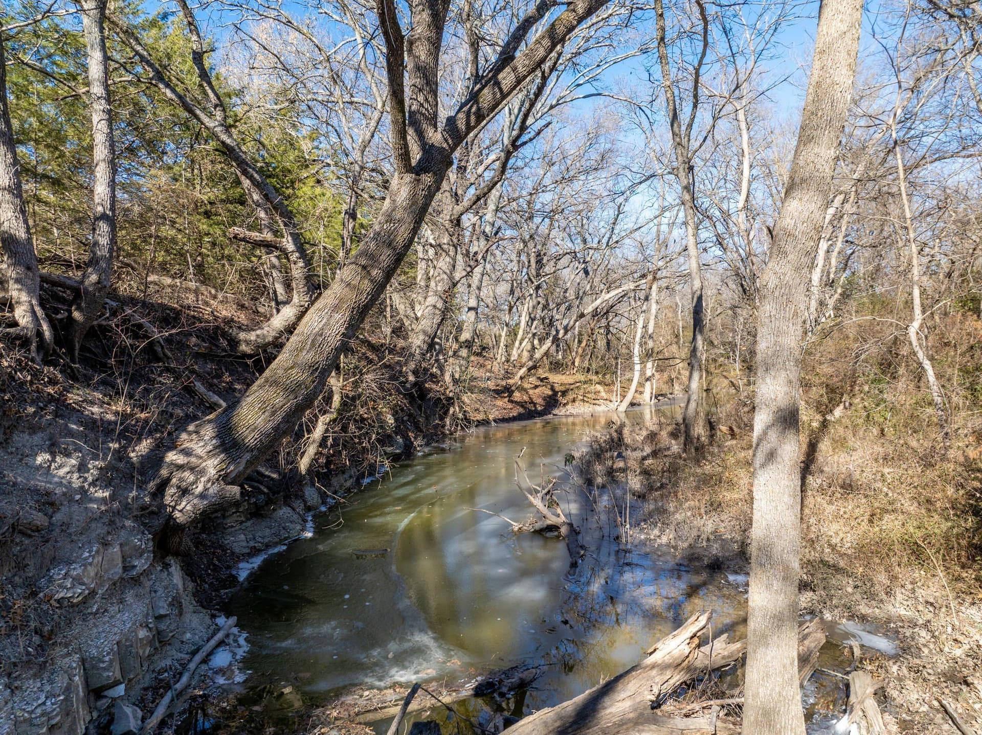 22.42 acres in Collin County - photo 21