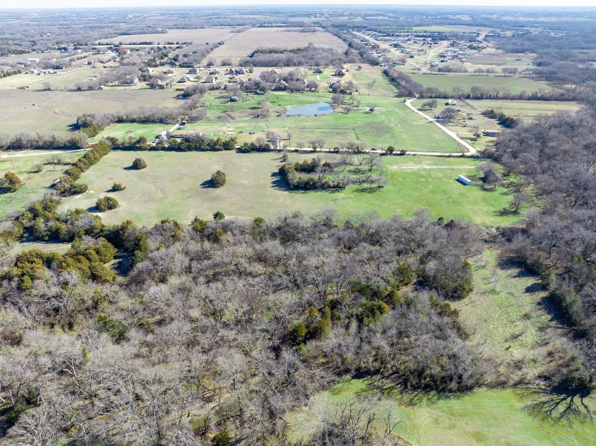 22.42 acres in Collin County - photo 10