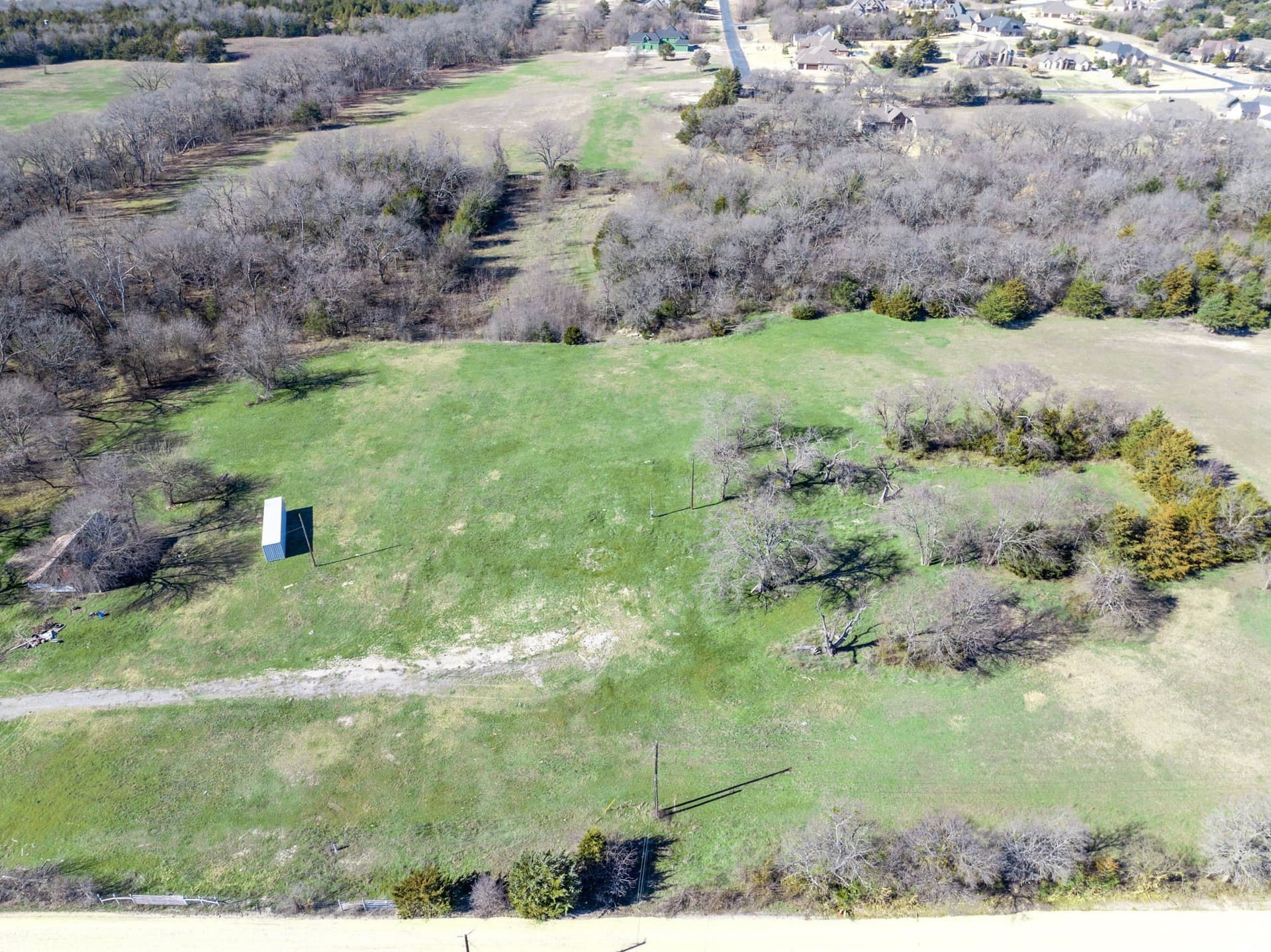 22.42 acres in Collin County - photo 17