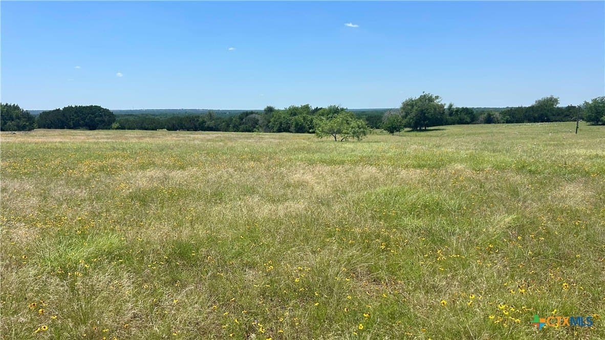 5 acres in Coryell County - photo 5