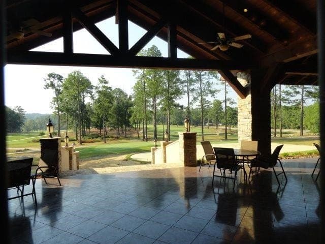 0.67 acres in Texas County - photo 7
