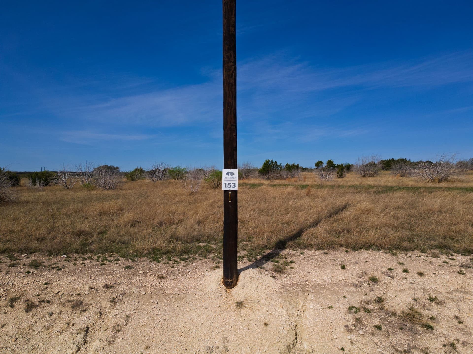 12.49 acres in Burnet County - photo 13