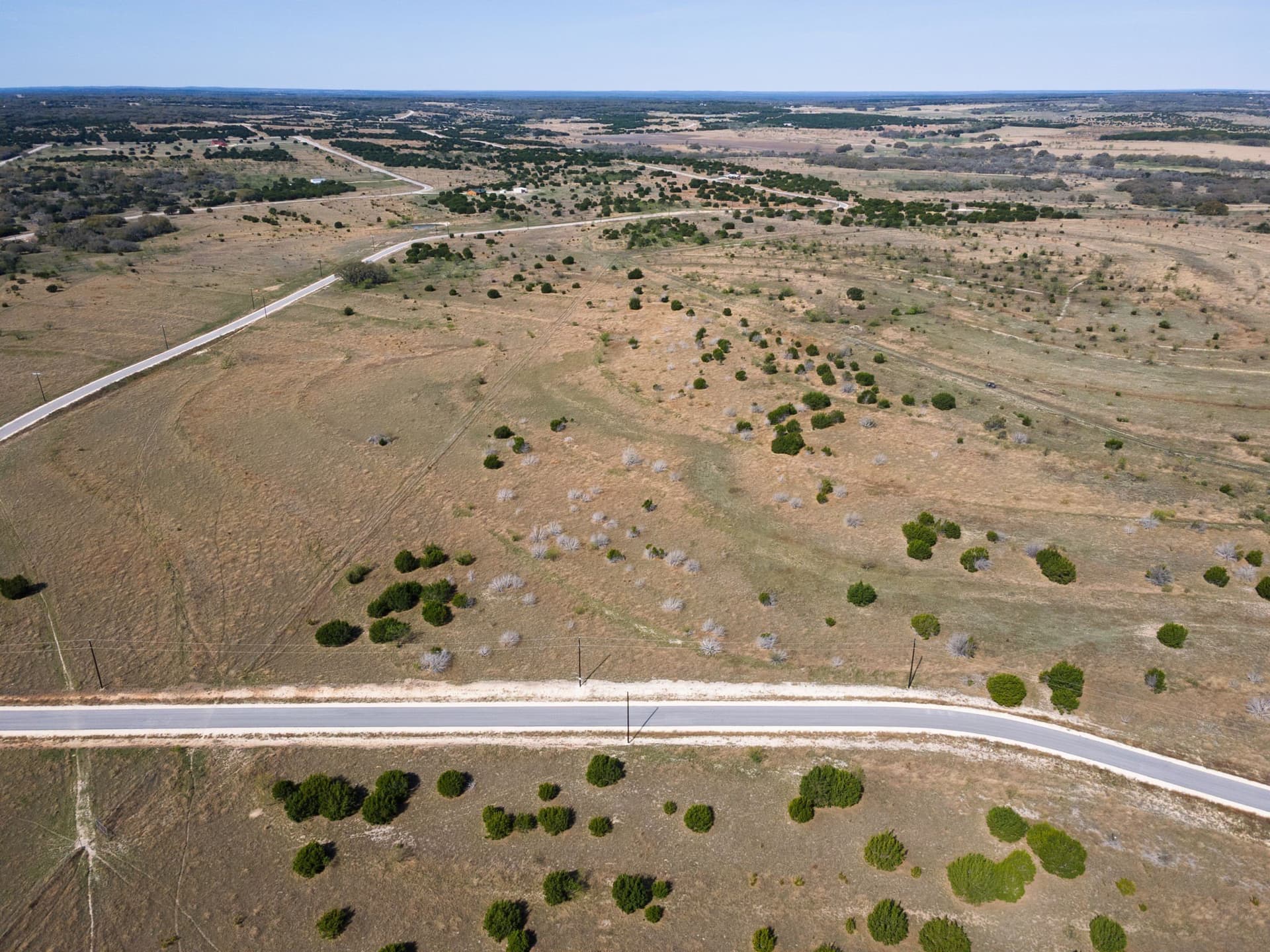 12.49 acres in Burnet County - photo 4