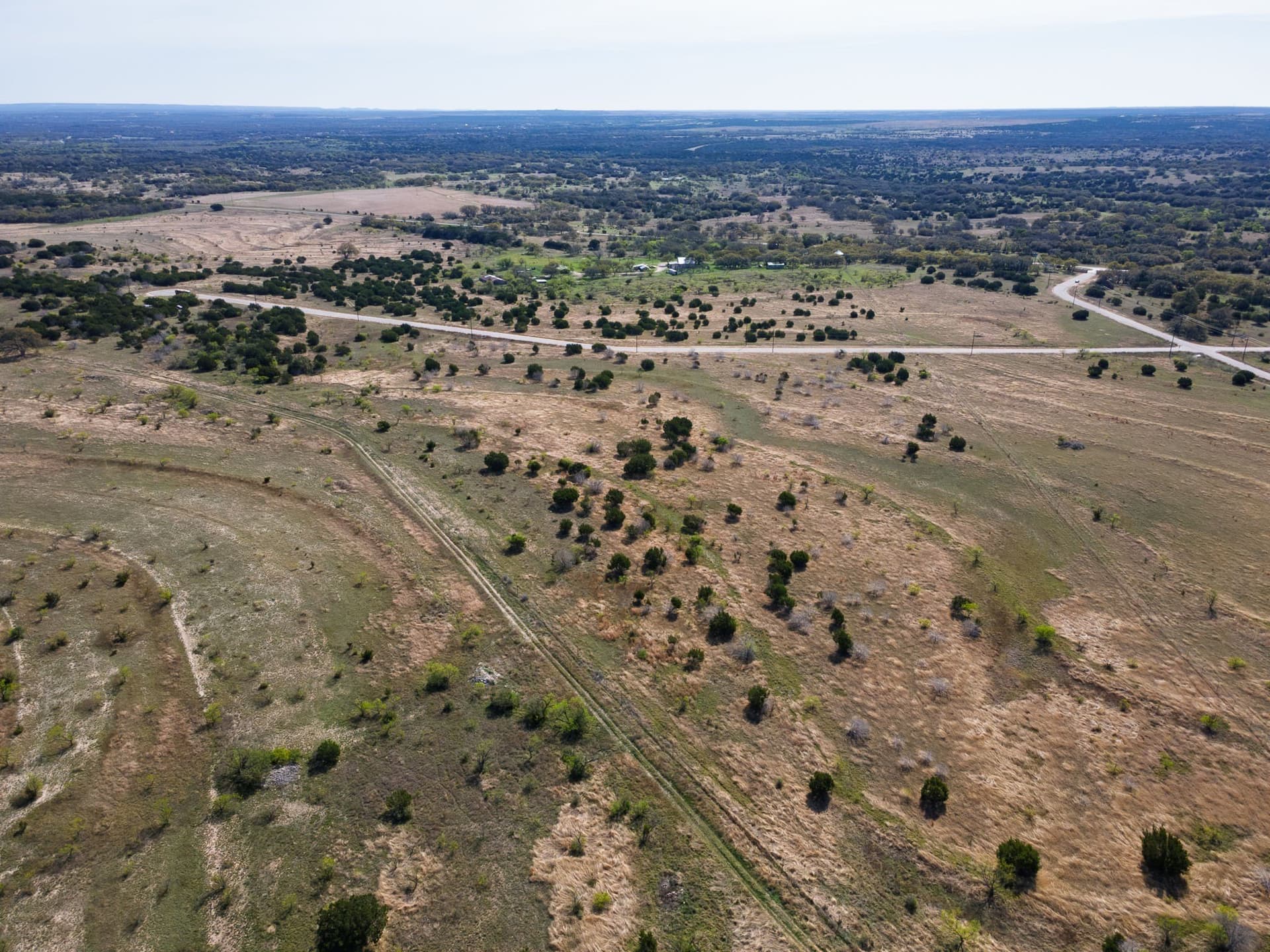 12.49 acres in Burnet County - photo 11