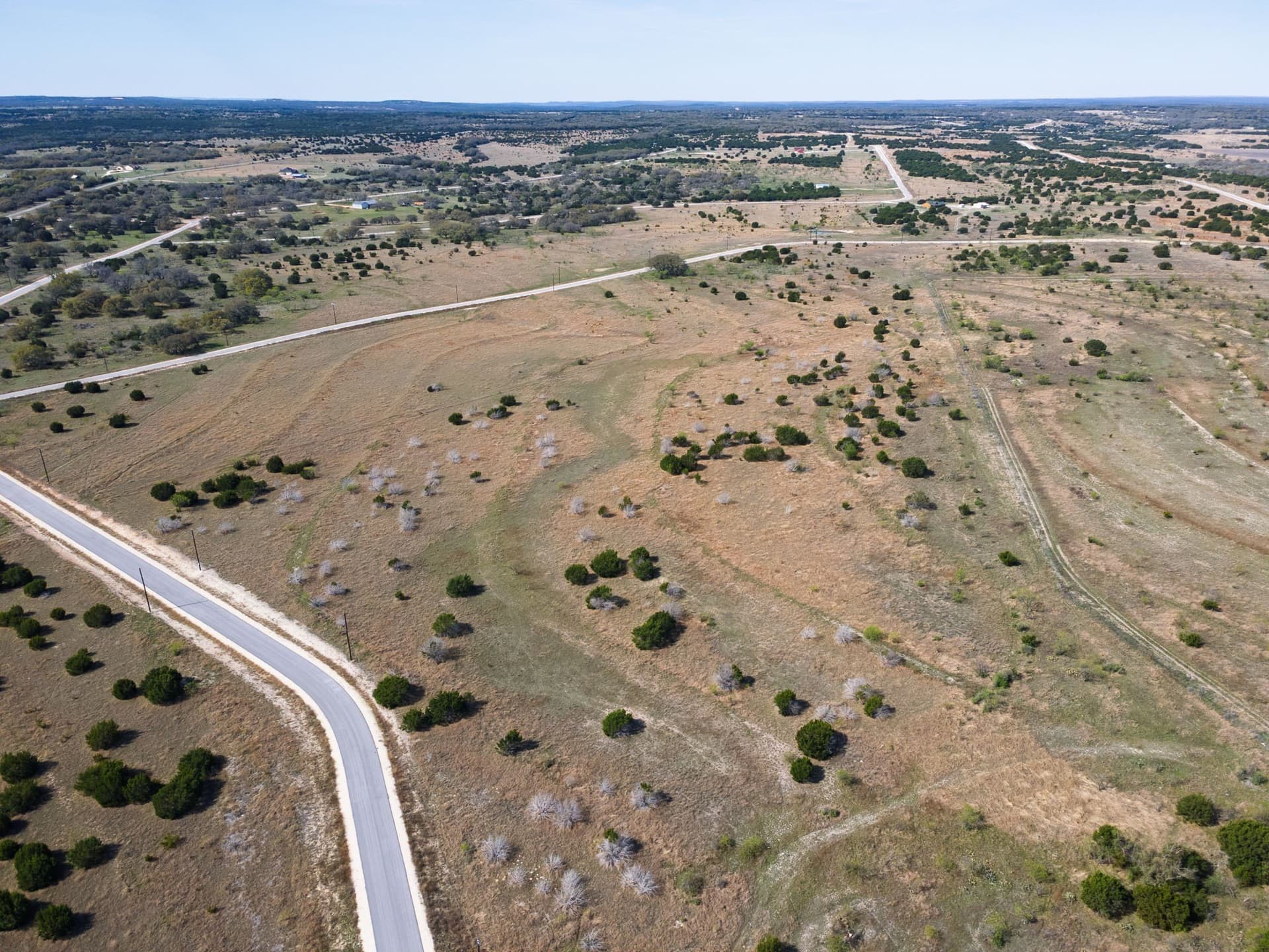 12.49 acres in Burnet County - photo 7