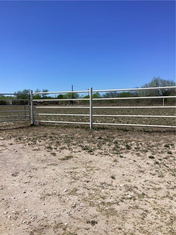 3.08 acres in Duval County gallery image 3