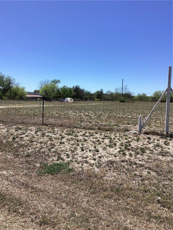 3.08 acres in Duval County - photo 10