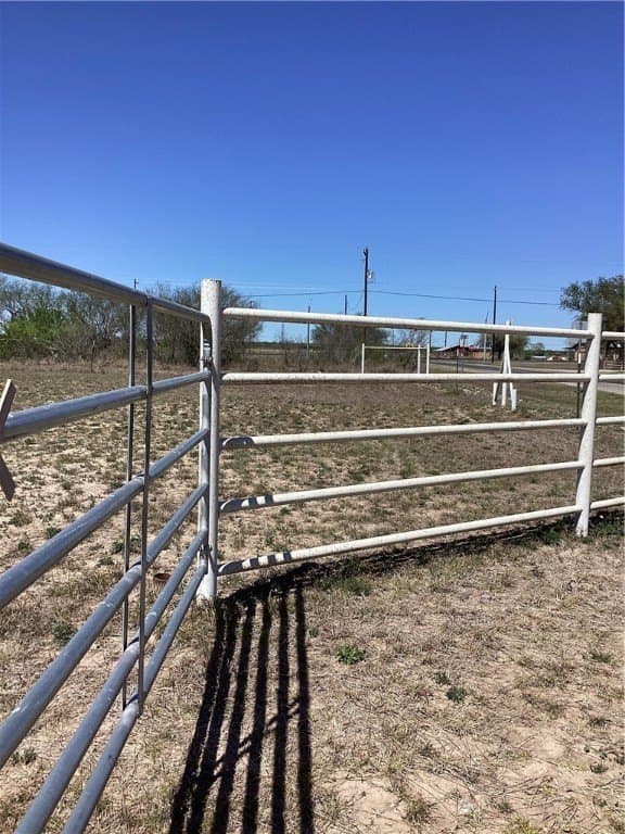 3.08 acres in Duval County gallery image 4