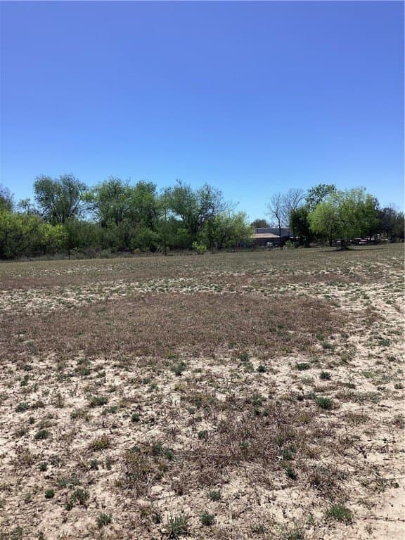 3.08 acres in Duval County - photo 8