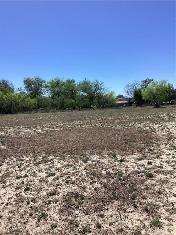3.08 acres in Duval County - photo 9