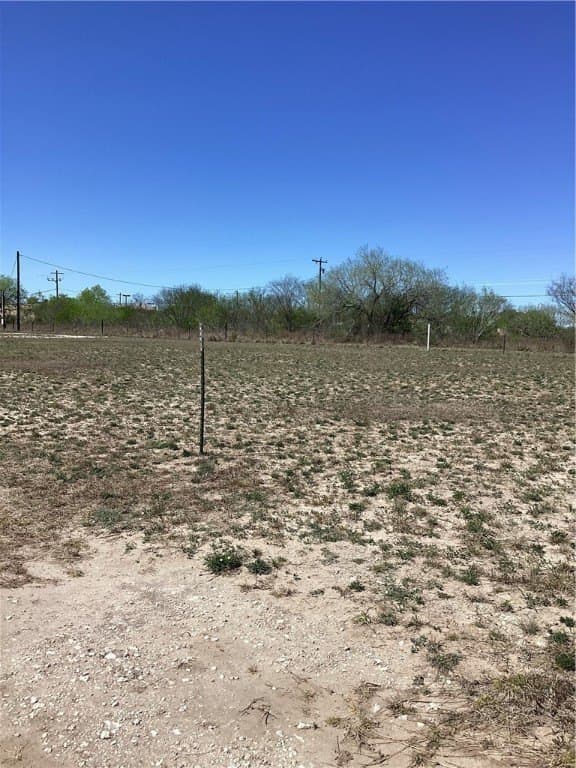 3.08 acres in Duval County - photo 6
