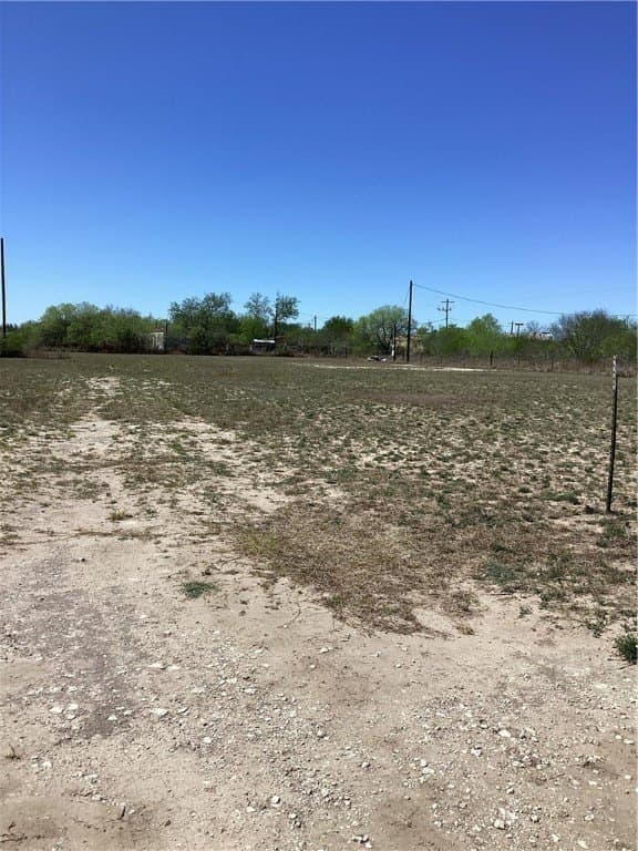 3.08 acres in Duval County - photo 7