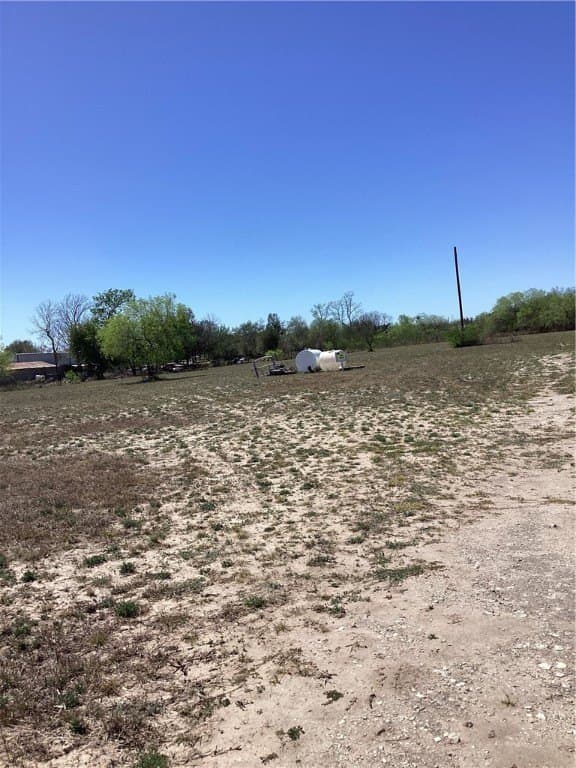 3.08 acres in Duval County featured view