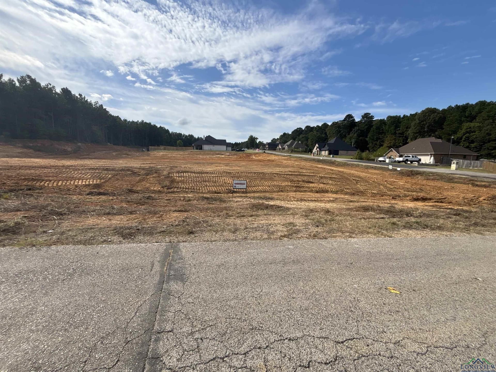 0.51 acres in Texas County