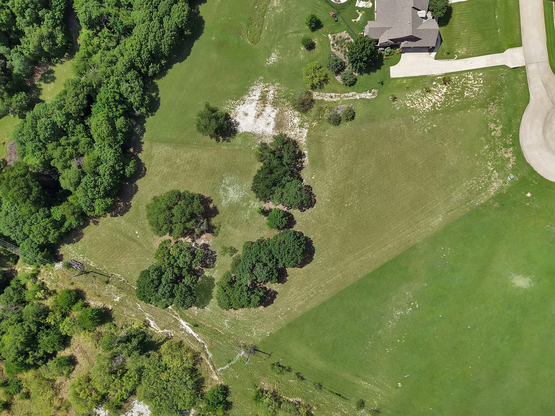 1.9 acres in Tarrant County - photo 8