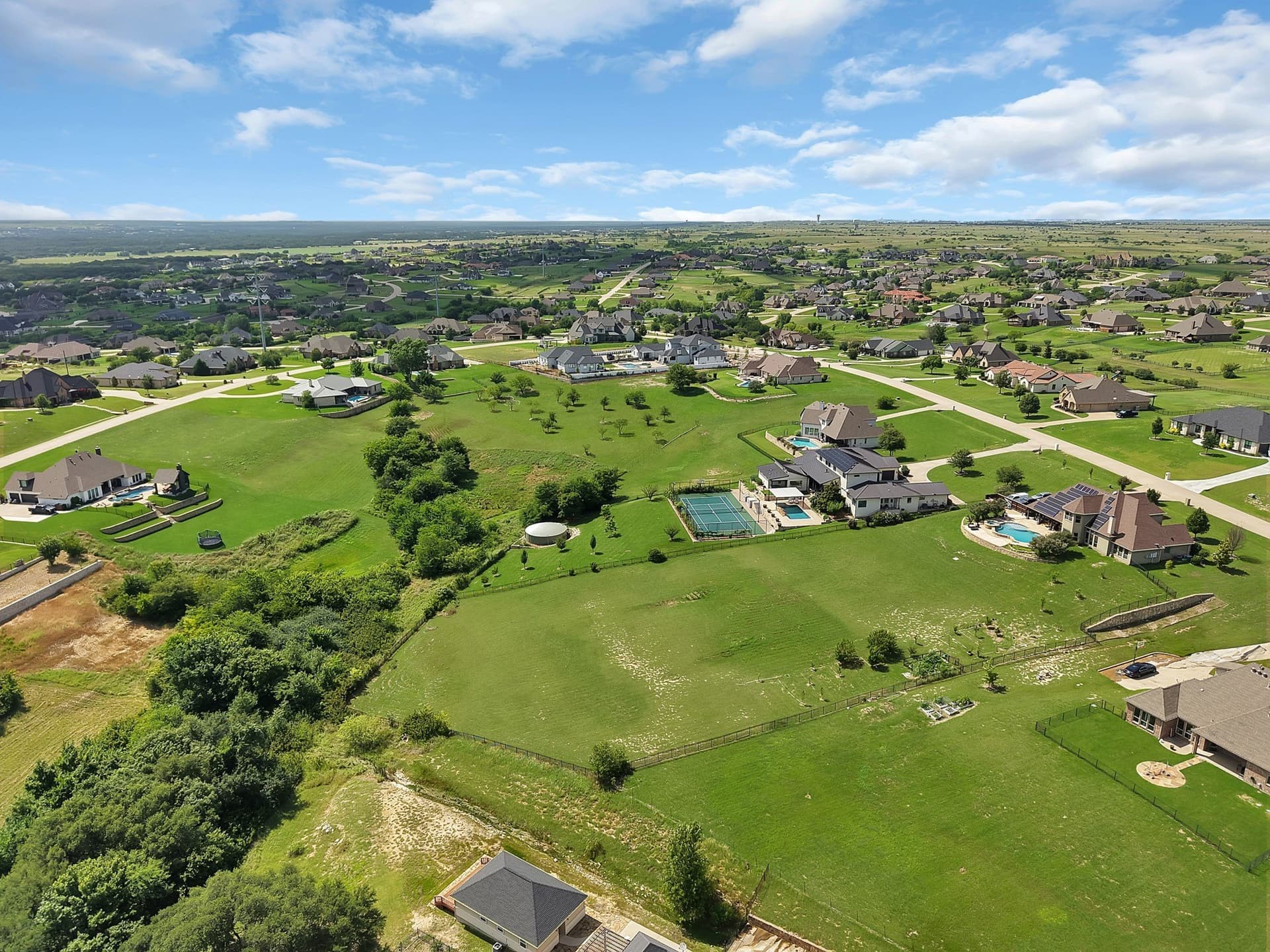 1.9 acres in Tarrant County - photo 12