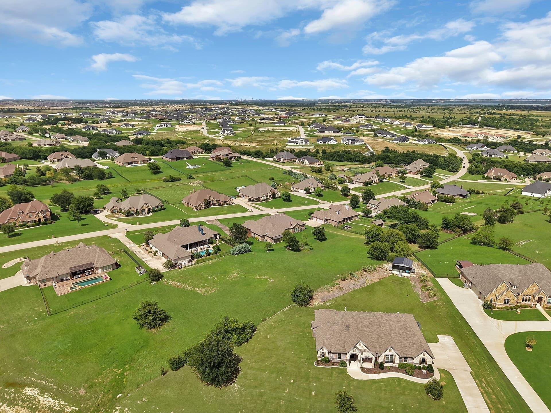1.9 acres in Tarrant County - photo 11