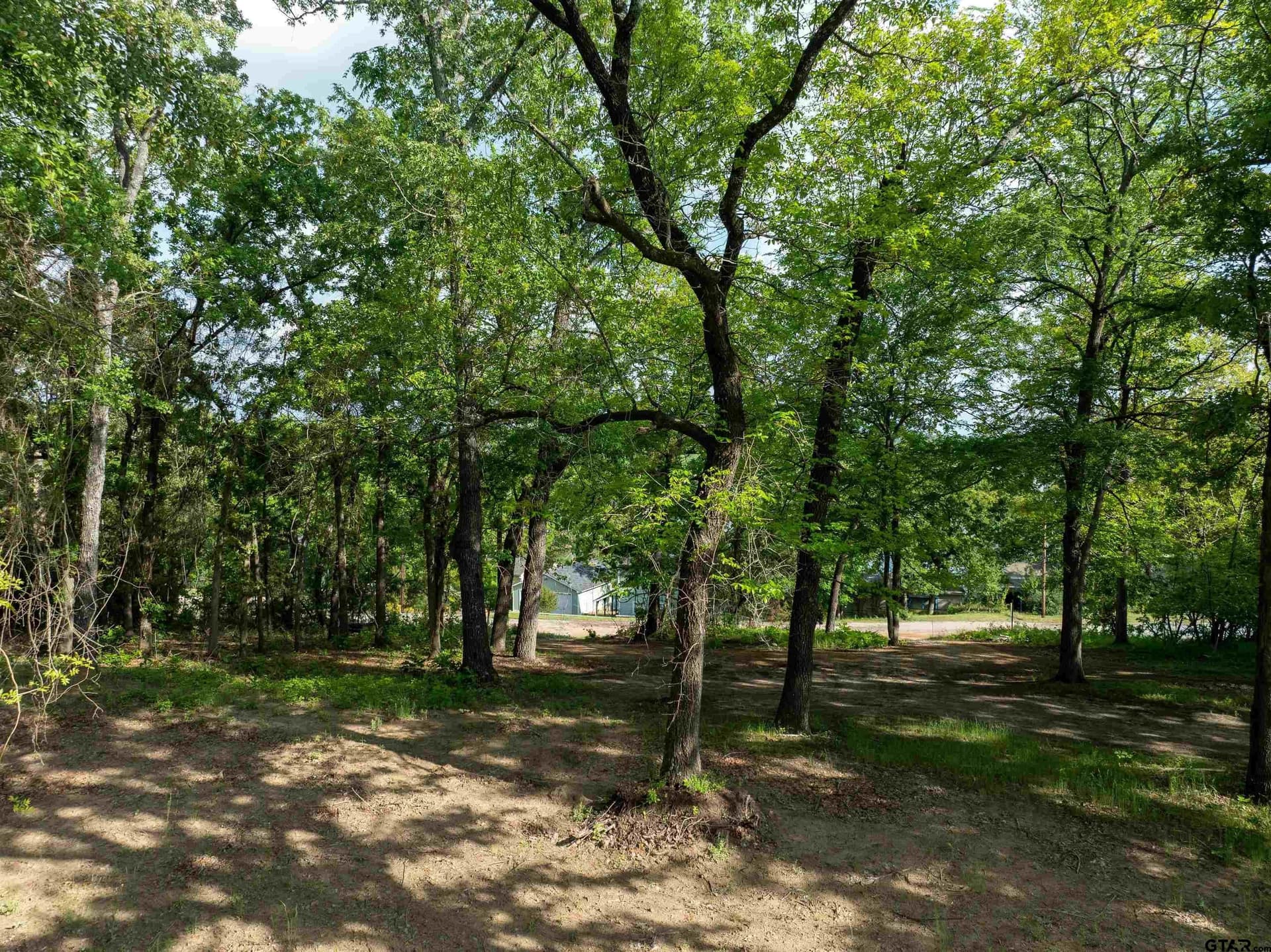 0.35 acres in Van Zandt County - photo 11