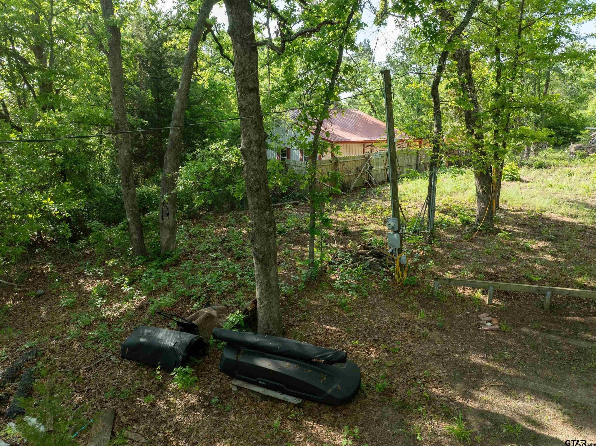 0.35 acres in Van Zandt County - photo 10