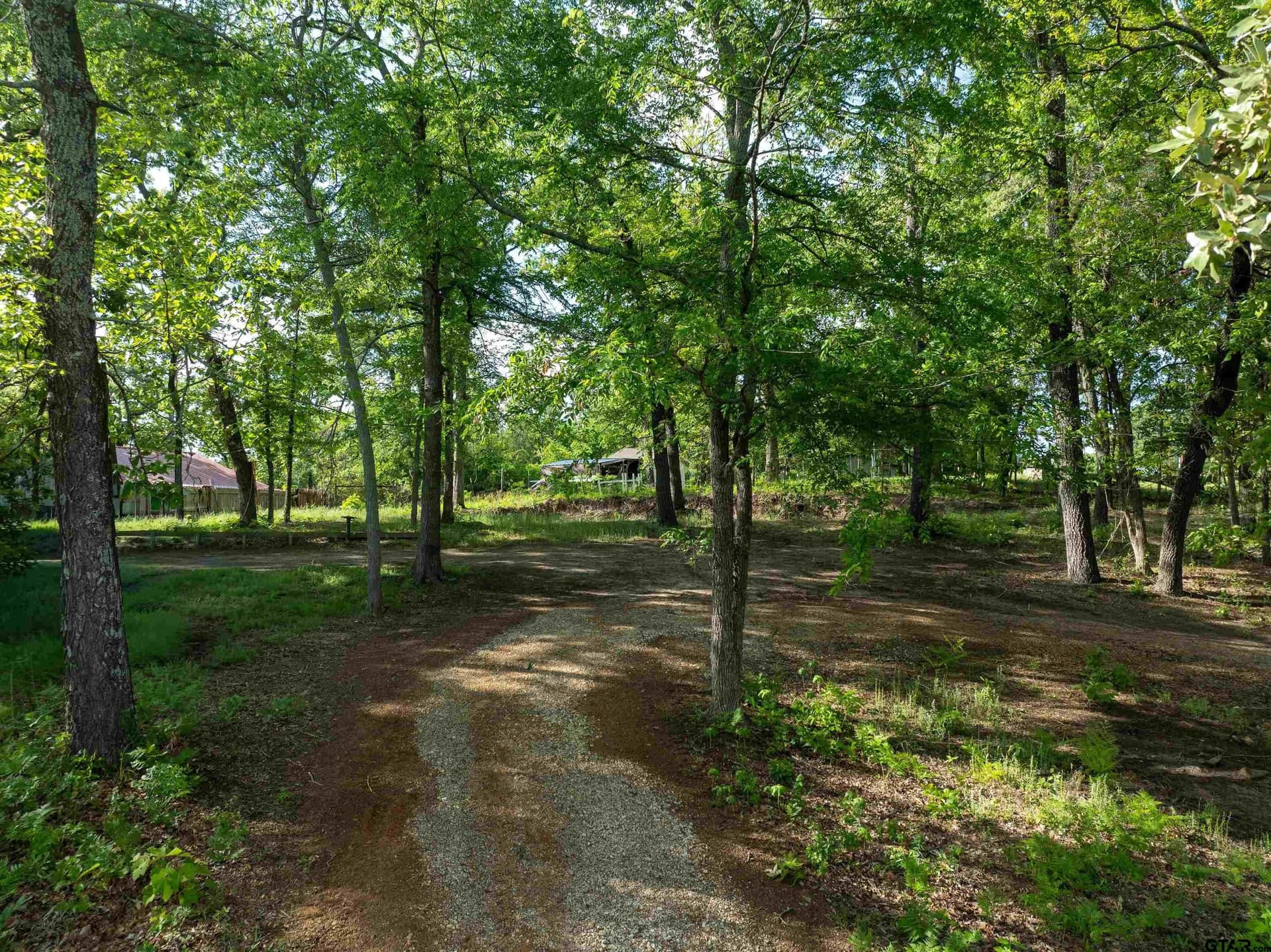 0.35 acres in Van Zandt County gallery image 2