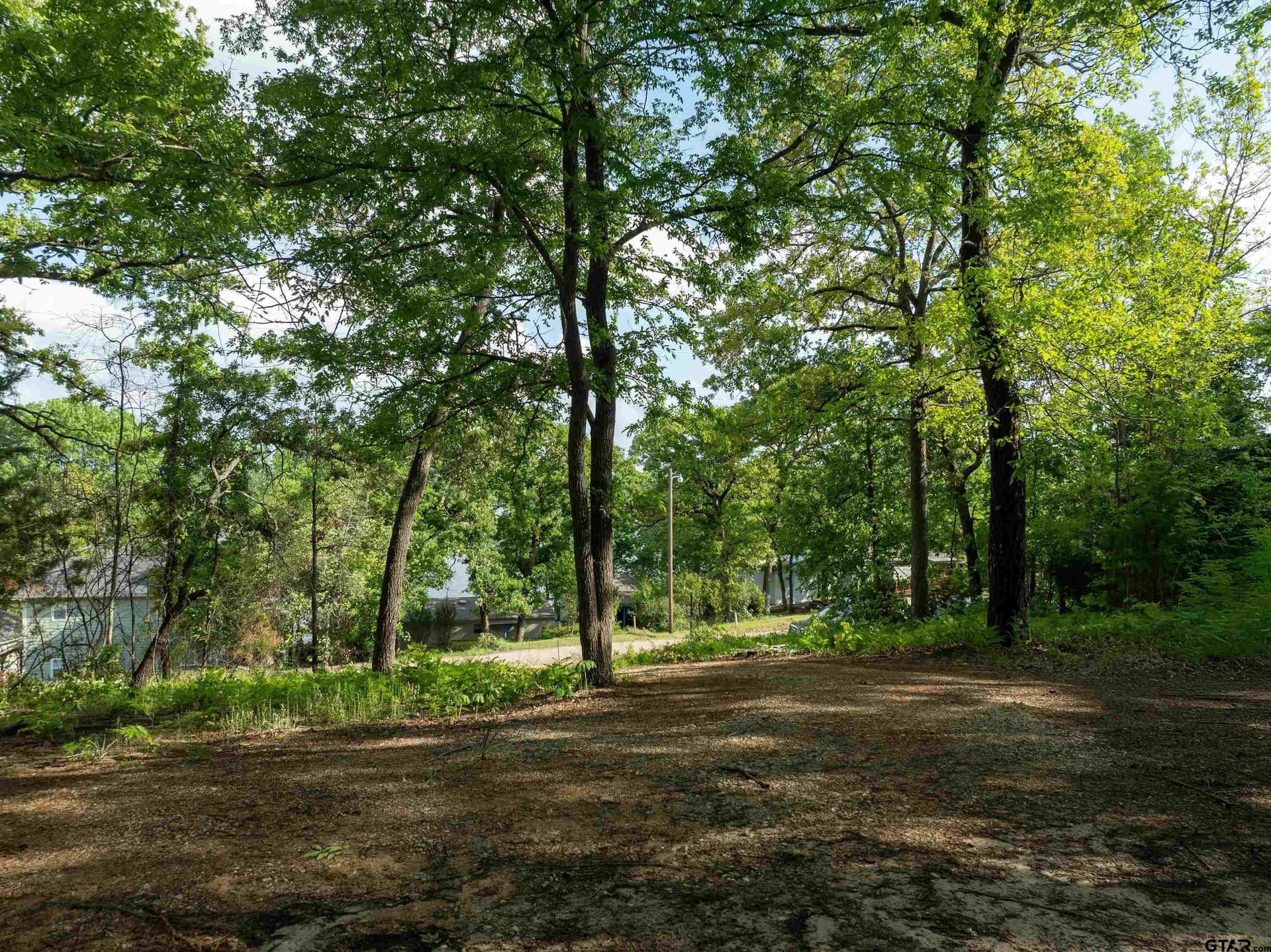 0.35 acres in Van Zandt County - photo 8