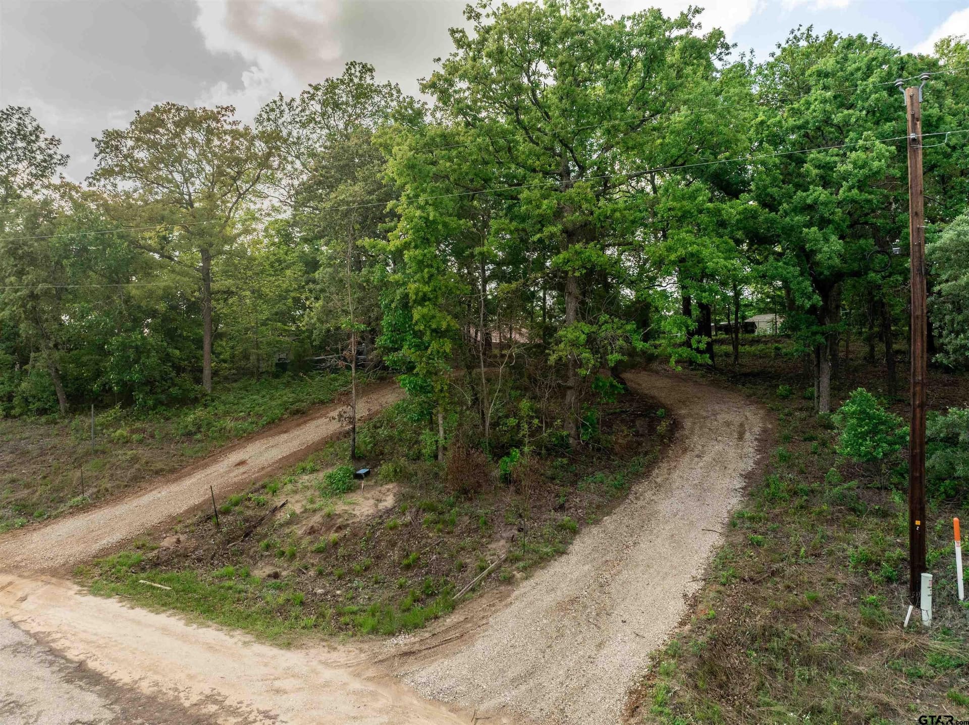 0.35 acres in Van Zandt County - photo 13