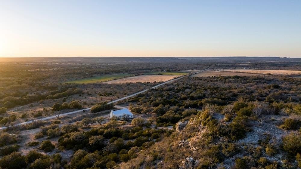 69.33 acres in Gillespie County gallery image 3