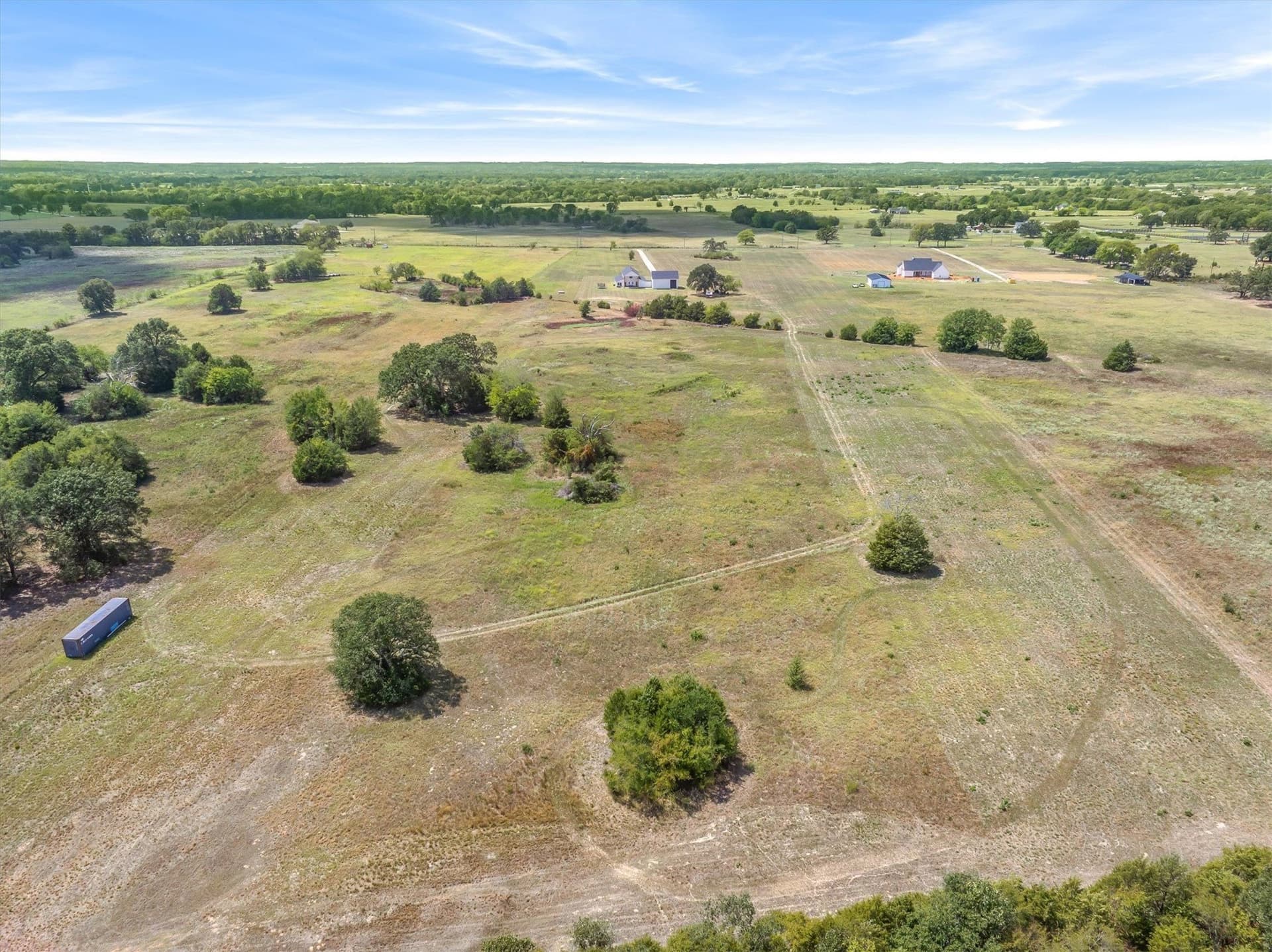 24.22 acres in Van Zandt County - photo 14