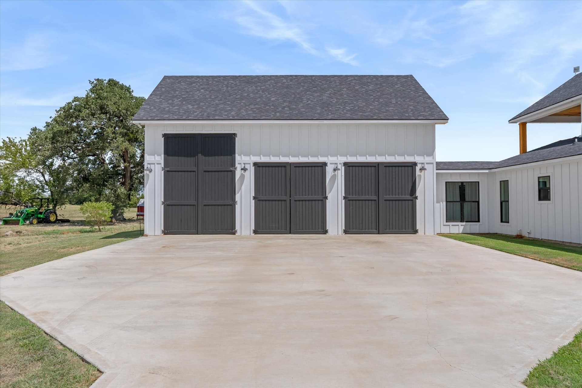 24.22 acres in Van Zandt County - photo 17