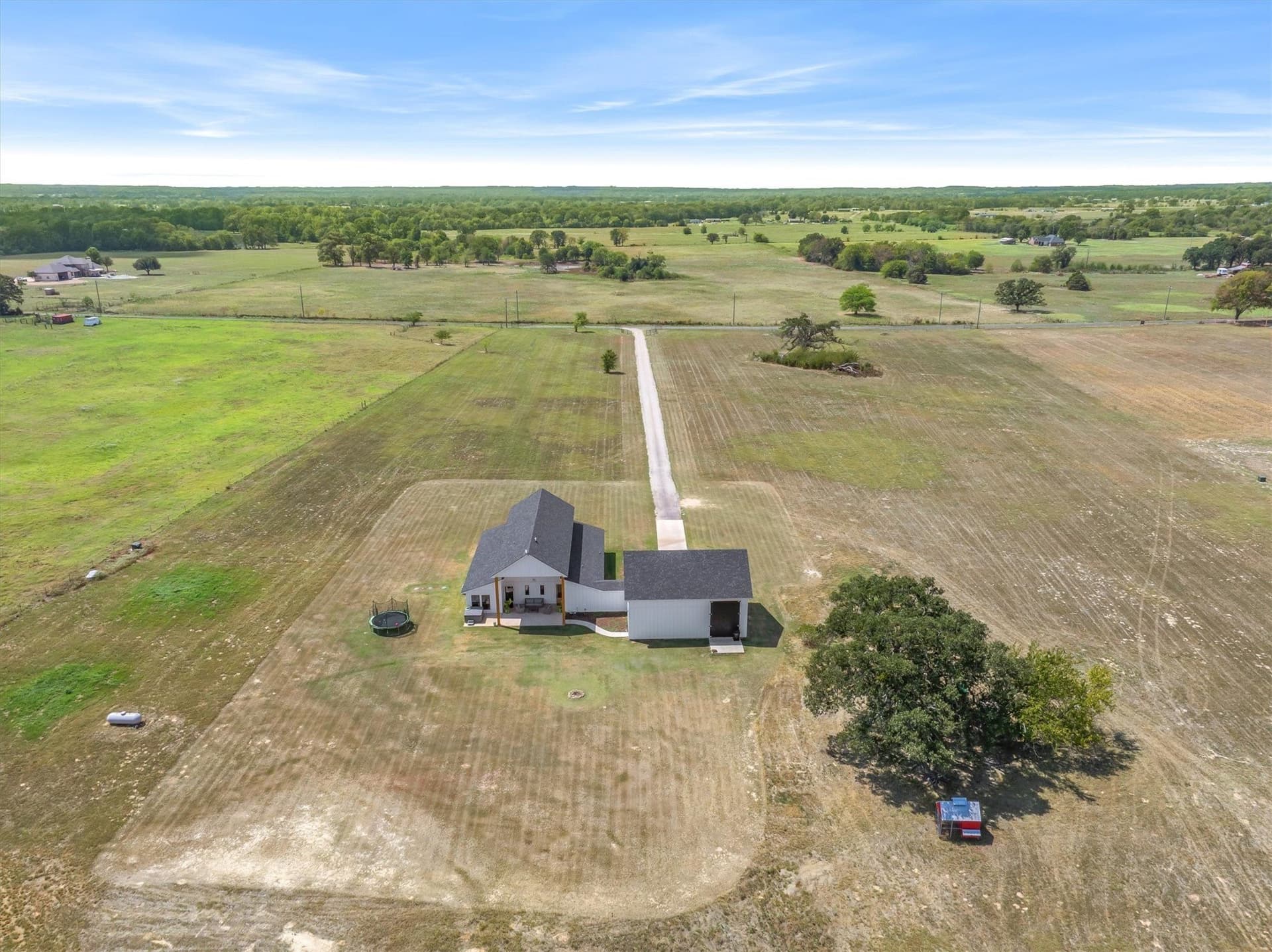 24.22 acres in Van Zandt County - photo 11
