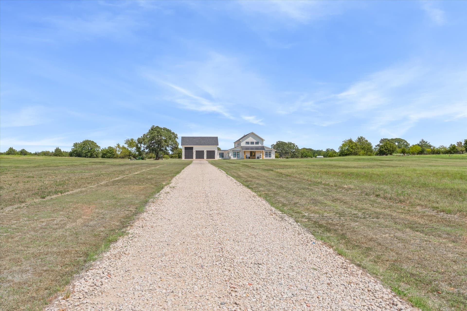 24.22 acres in Van Zandt County - photo 15