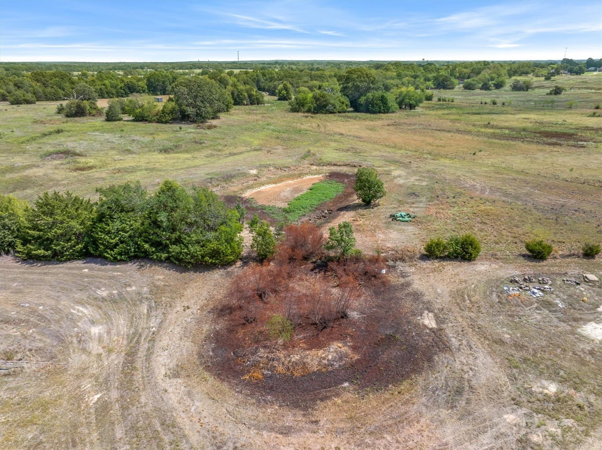 24.22 acres in Van Zandt County - photo 10