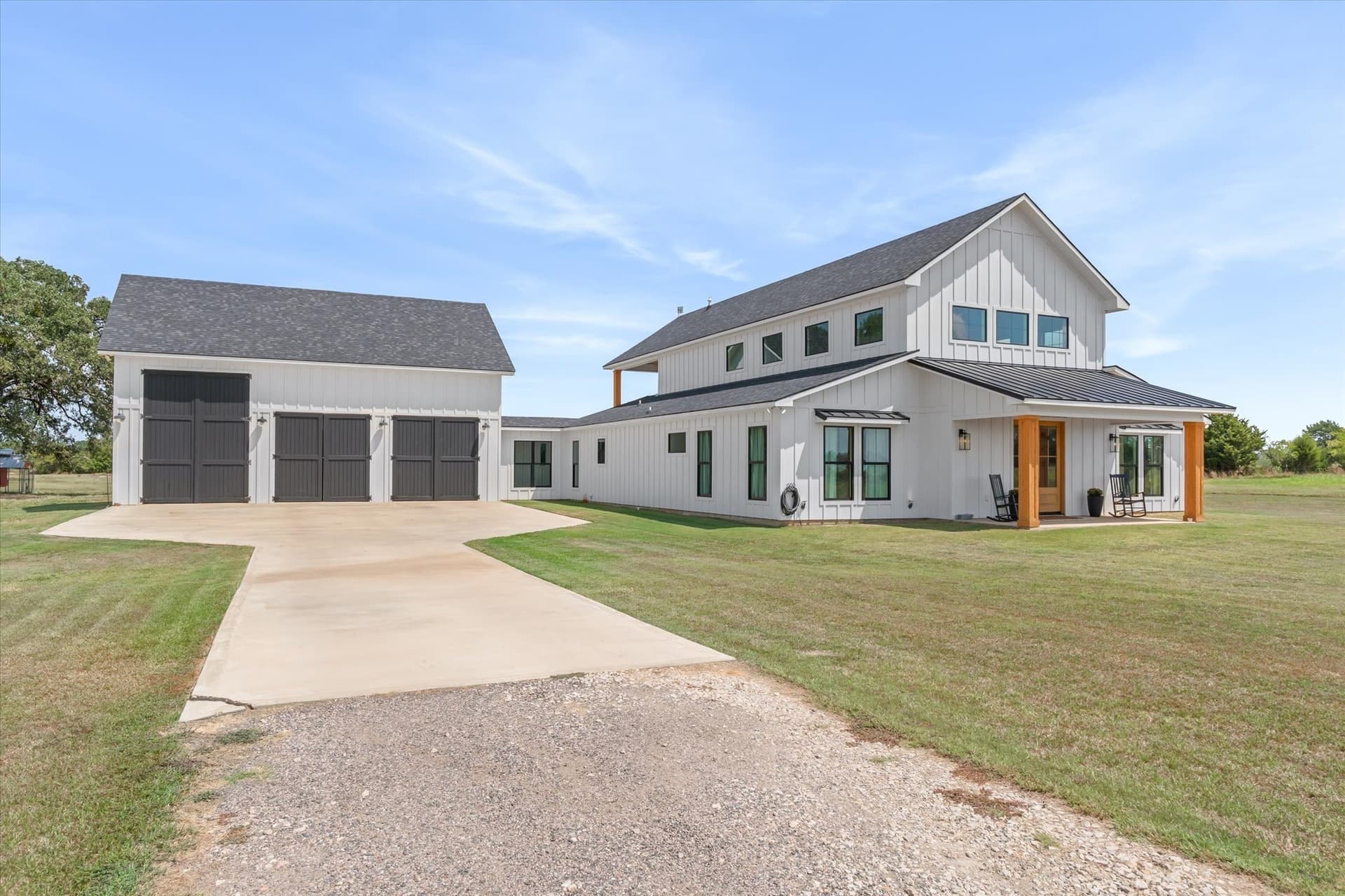 24.22 acres in Van Zandt County - photo 16