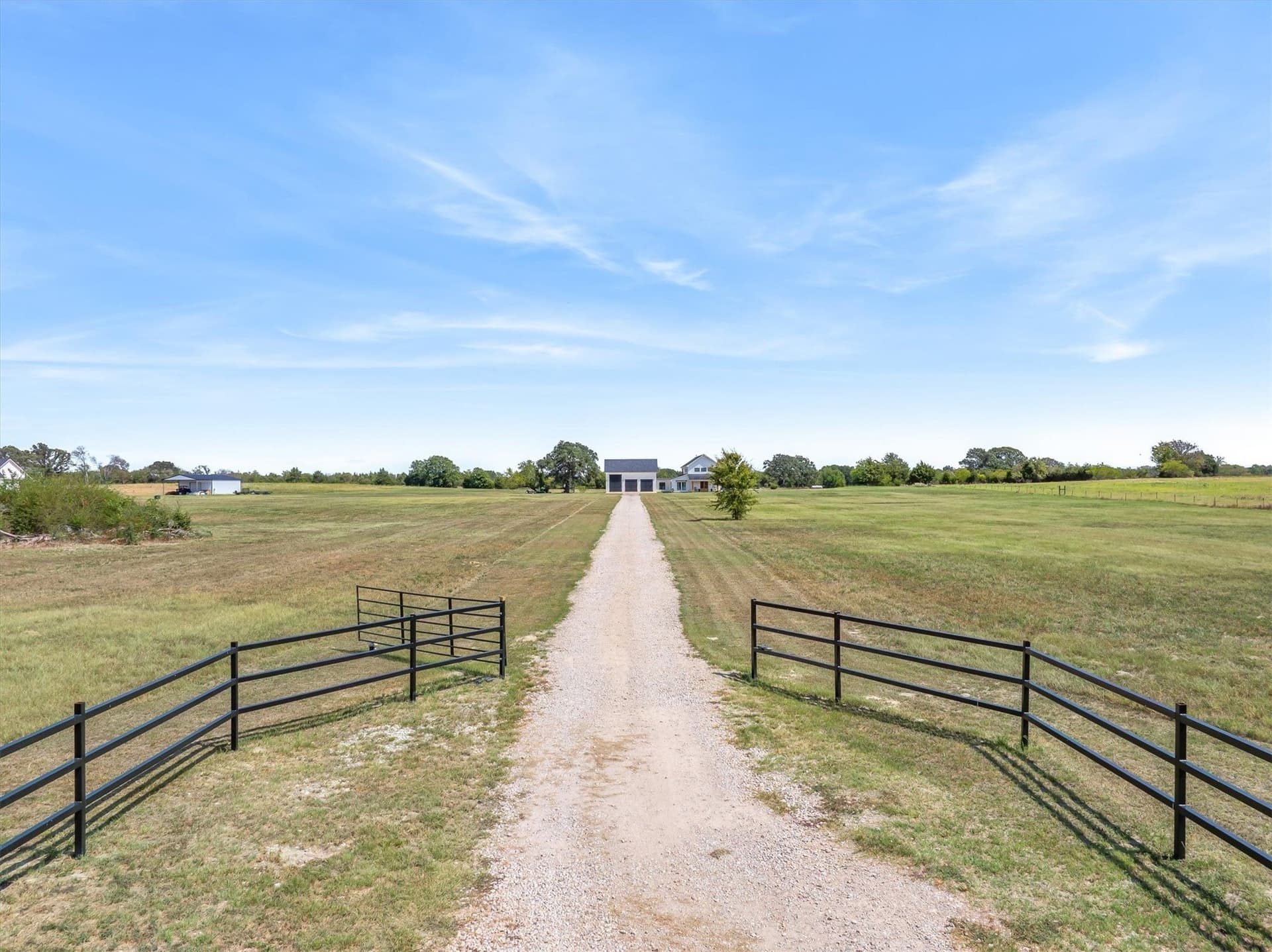 24.22 acres in Van Zandt County - photo 6