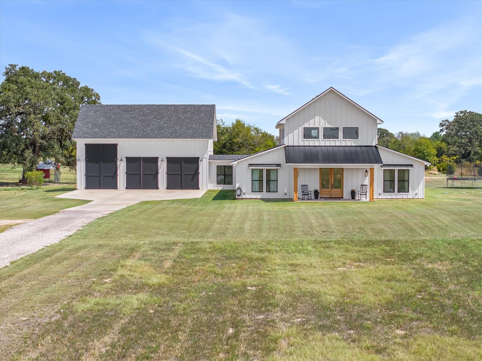 24.22 acres in Van Zandt County - photo 8