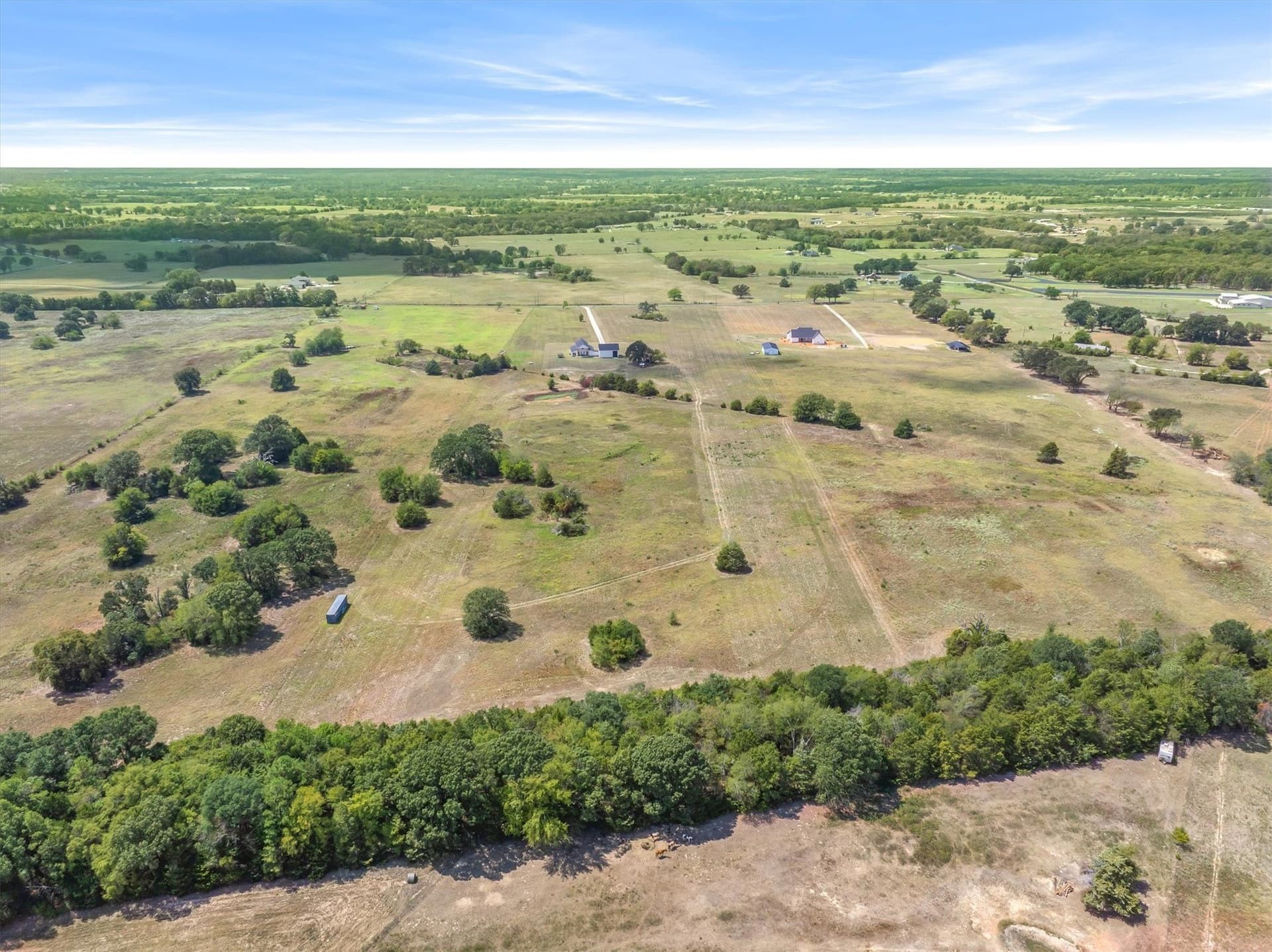 24.22 acres in Van Zandt County - photo 12