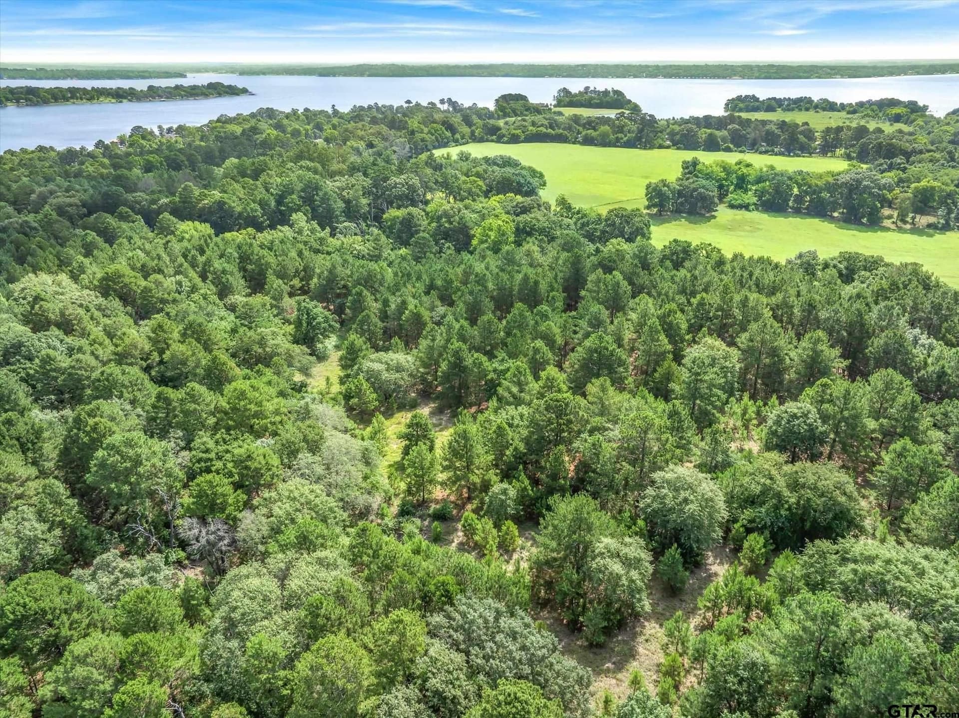 26.65 acres in Henderson County - photo 14