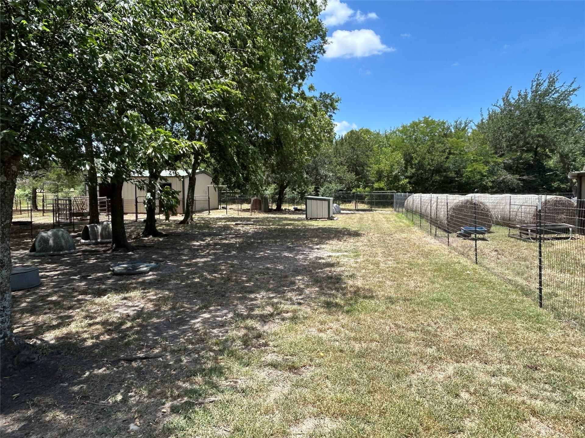 8.25 acres in Ellis County - photo 27