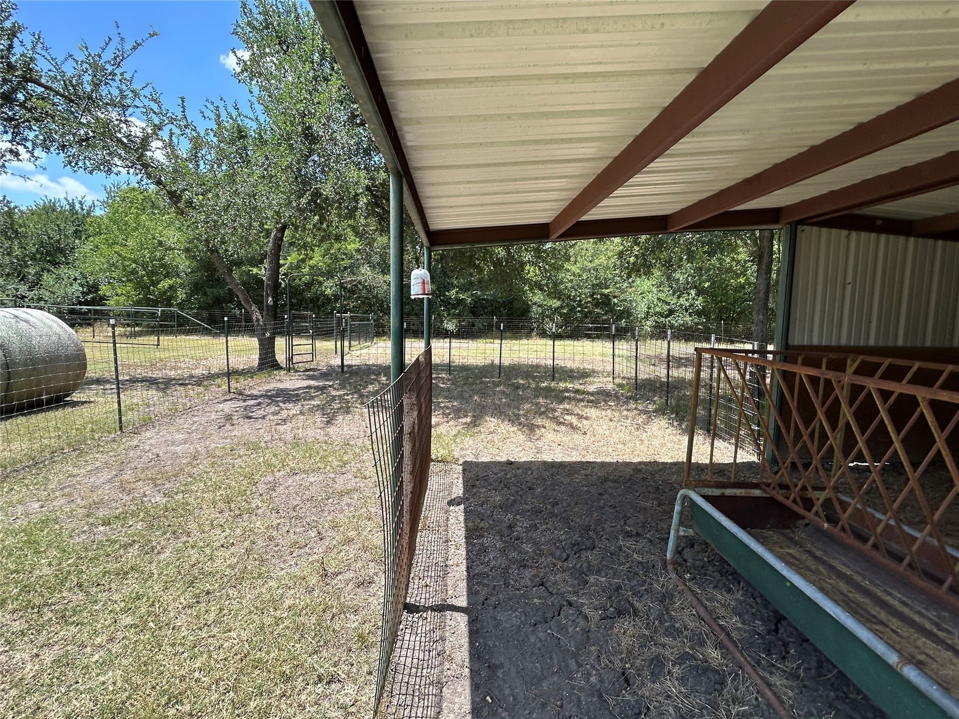 8.25 acres in Ellis County - photo 17