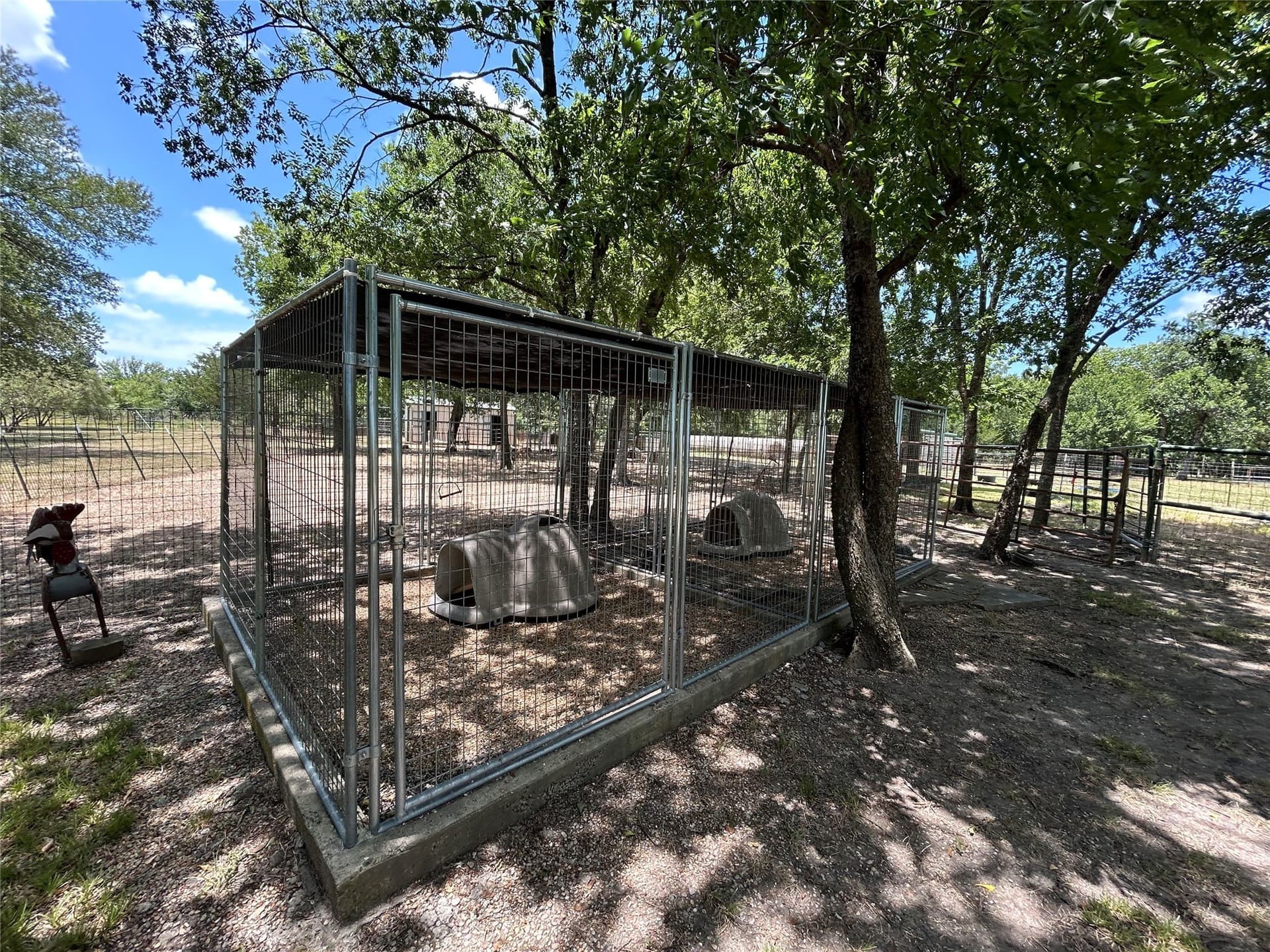 8.25 acres in Ellis County - photo 22