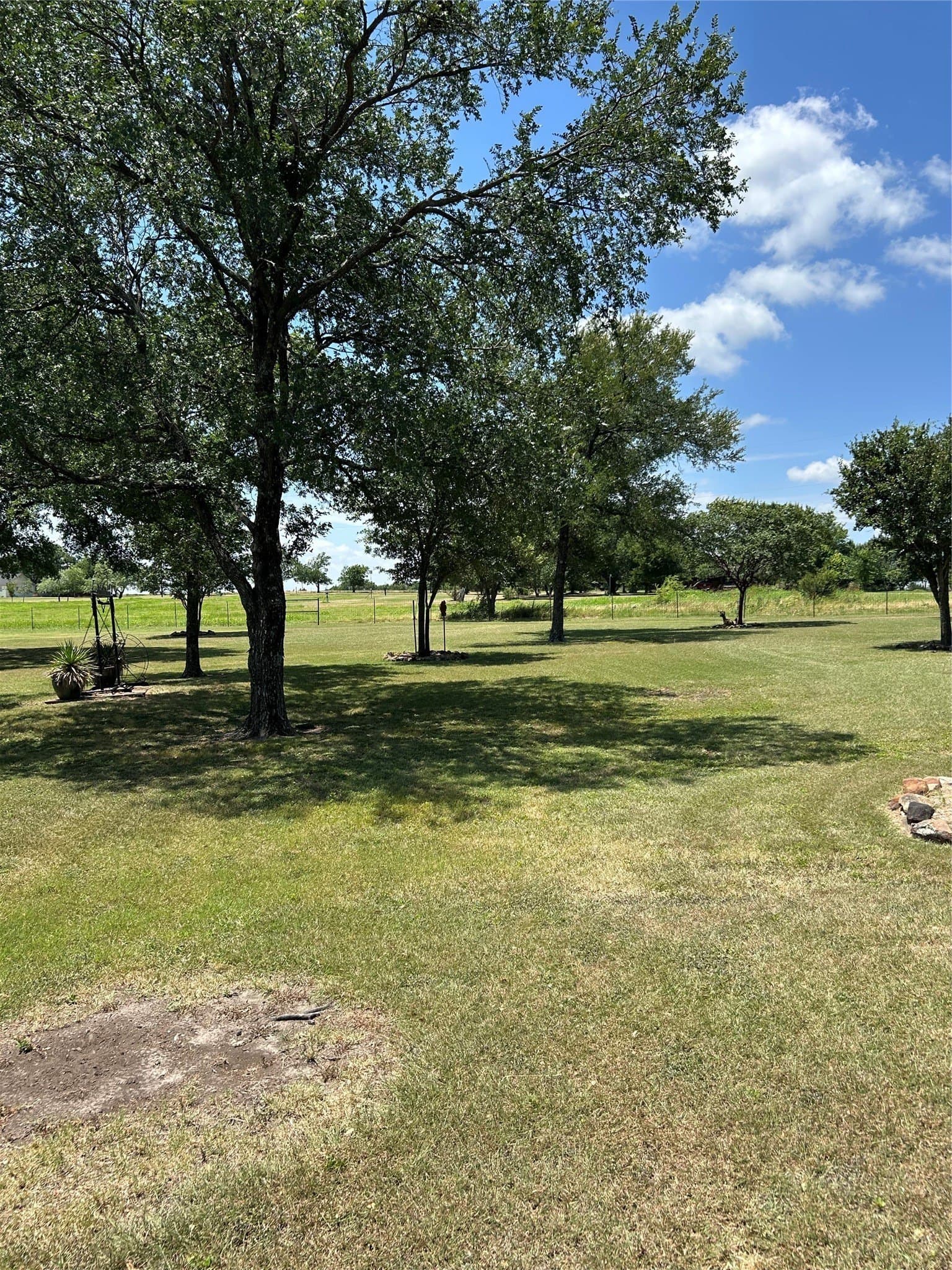 8.25 acres in Ellis County - photo 14