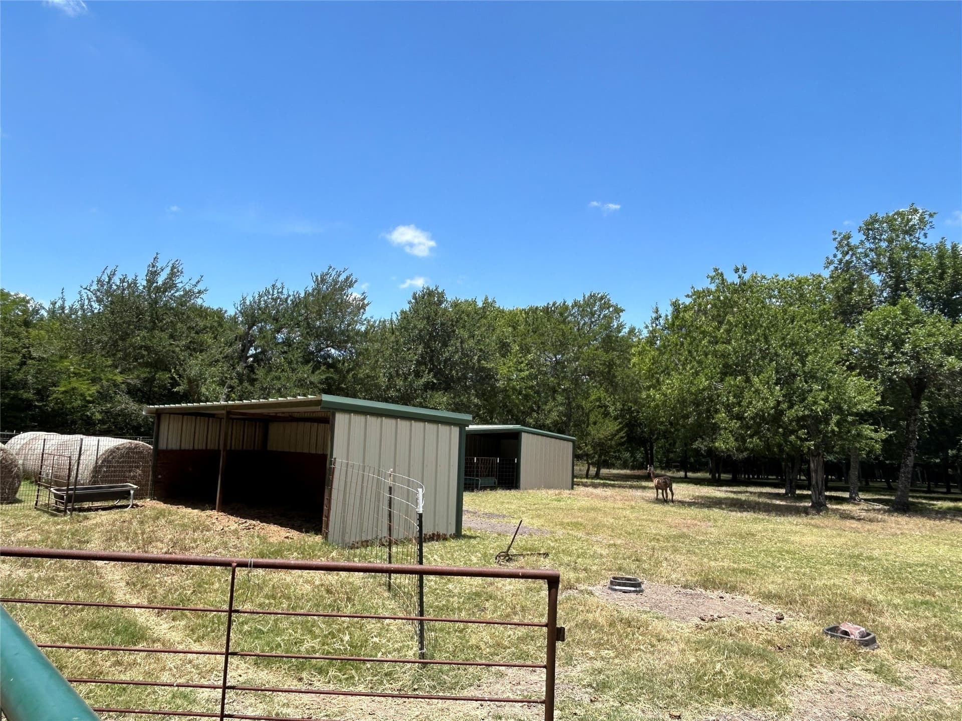 8.25 acres in Ellis County - photo 16