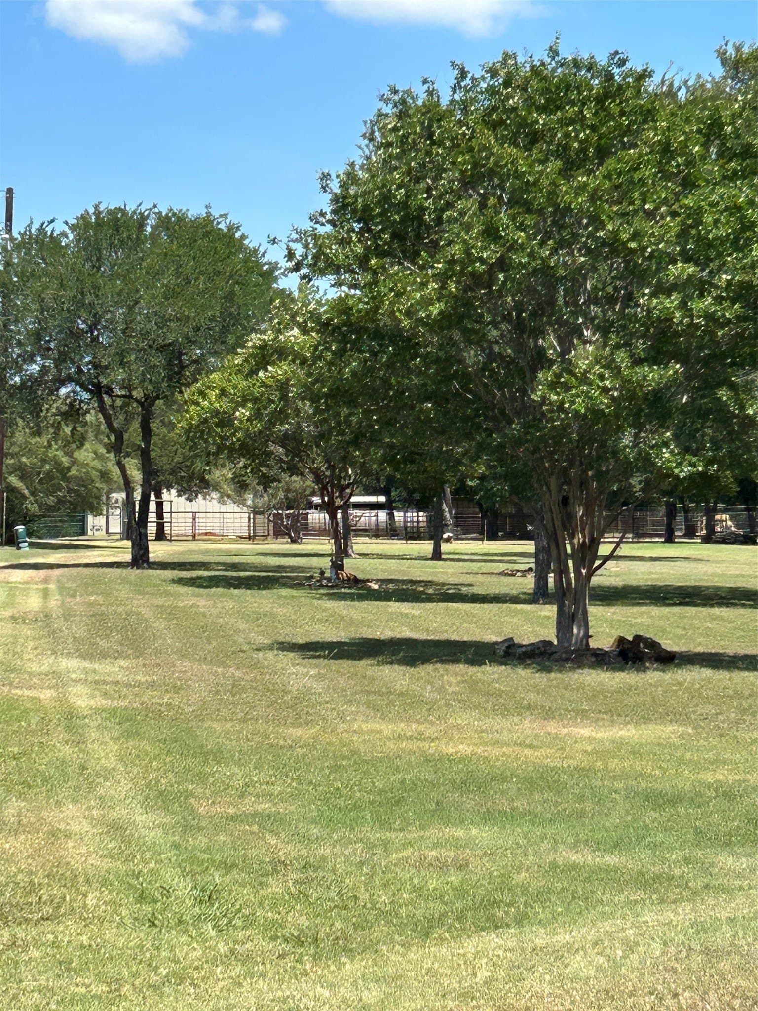 8.25 acres in Ellis County - photo 26