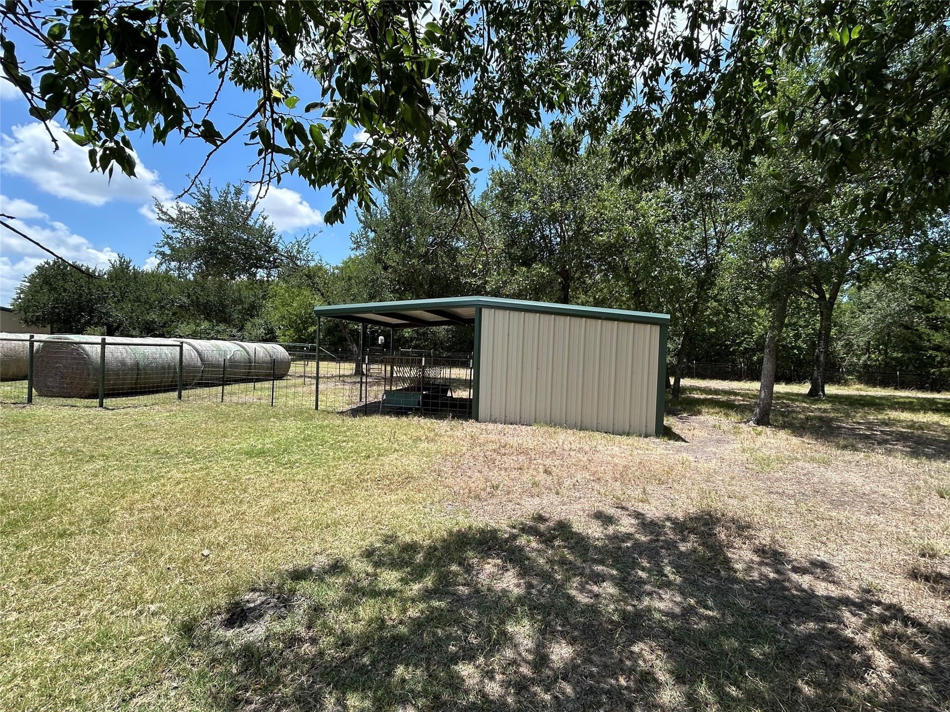 8.25 acres in Ellis County - photo 15