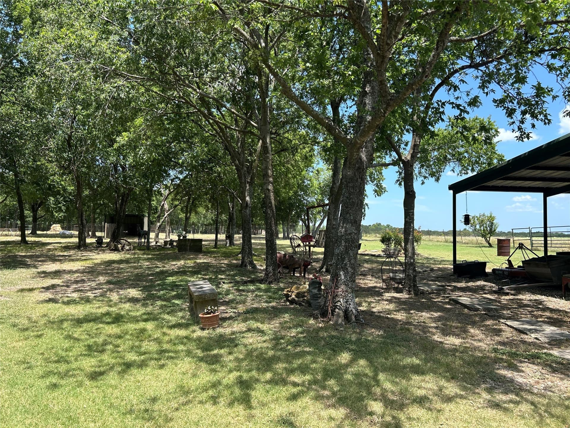 8.25 acres in Ellis County - photo 13