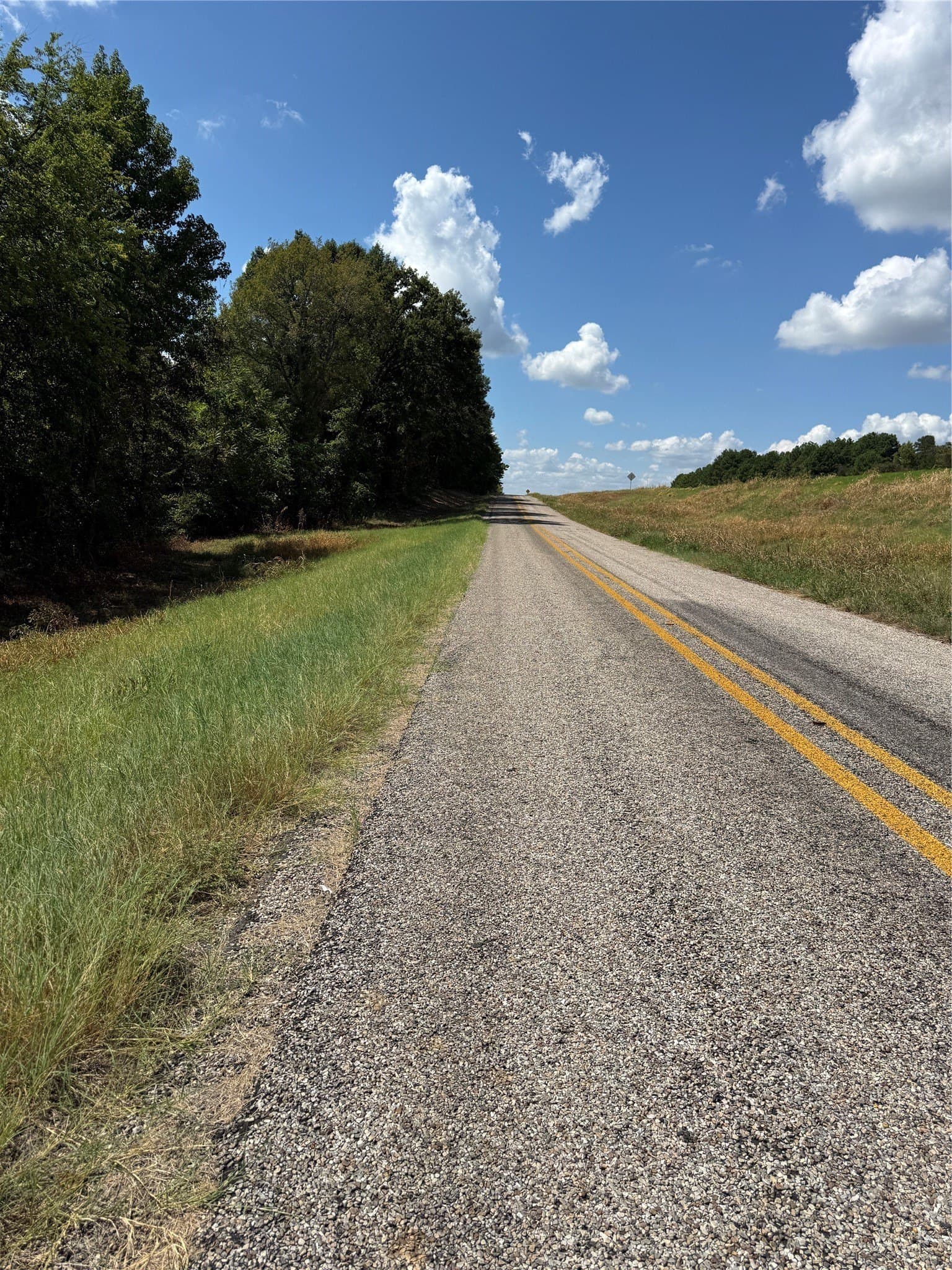 14.07 acres in Smith County - photo 3