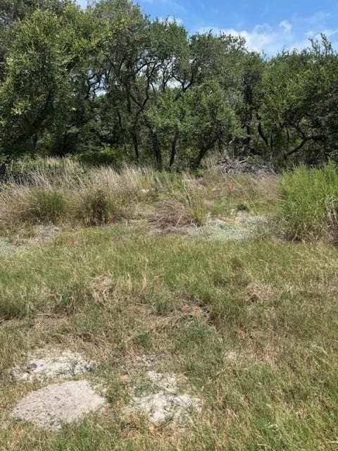 0.66 acres in Texas County