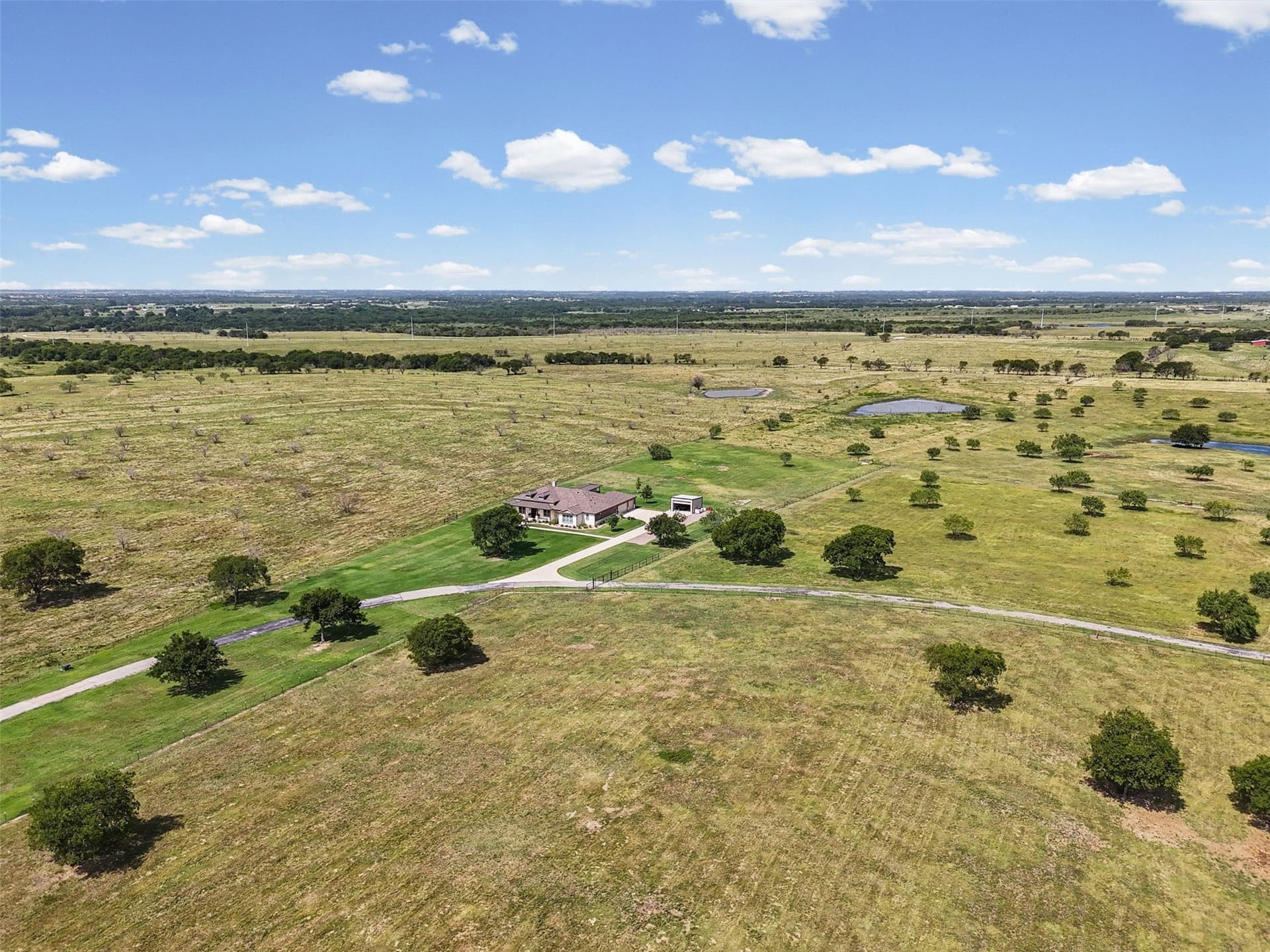 13.45 acres in Ellis County - photo 32