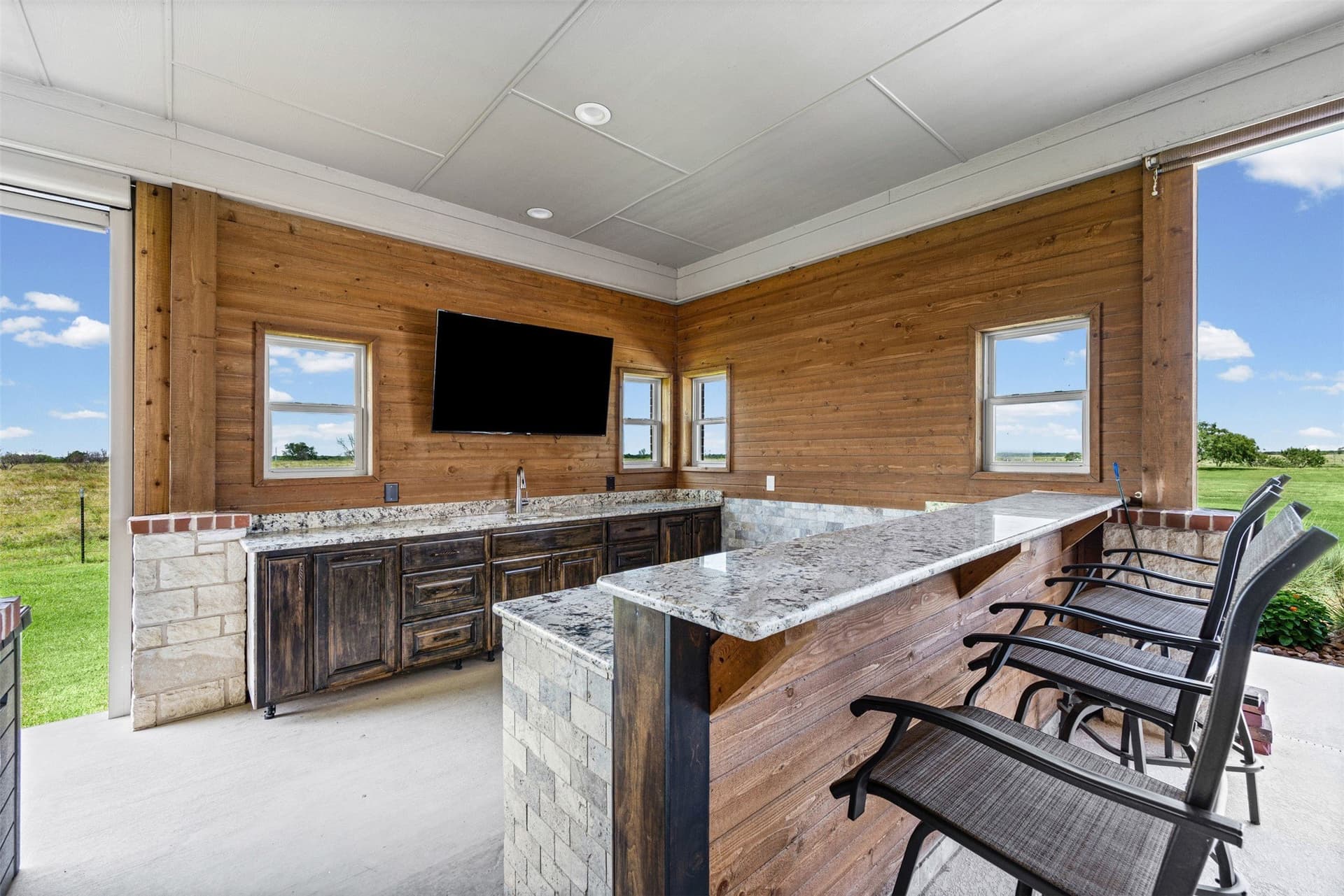 13.45 acres in Ellis County - photo 31
