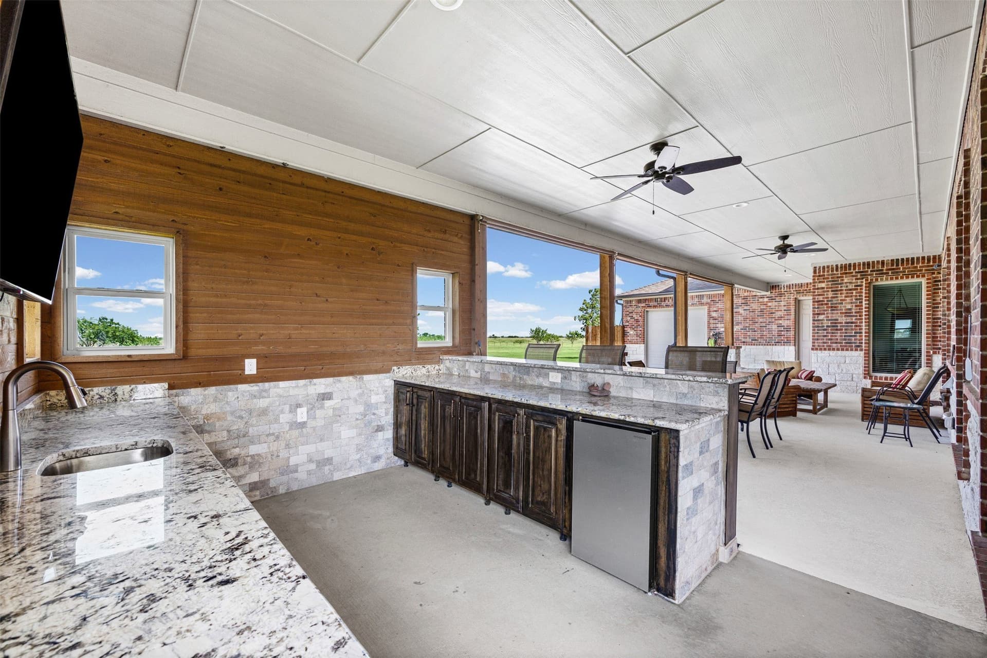 13.45 acres in Ellis County - photo 28